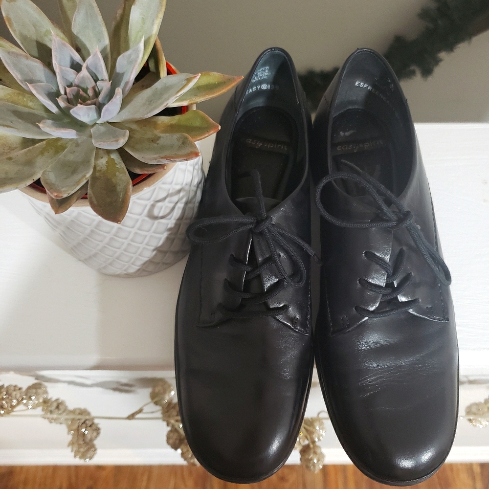 Easy Spirit shoes